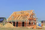 Zwrot VAT na materiały budowlane: powierzchnia domu/mieszkania