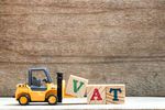 Zwrot VAT na materiały budowlane w trakcie budowy domu?