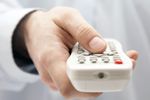 Od 2014 roku abonament RTV zastąpi opłata audiowizualna?