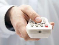 Abonament RTV zastąpi opłata audiowizualna?