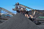 Akcyza na węgiel: ubytki wyrobów węglowych