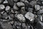 WDT węgla zwolnione z akcyzy gdy dowód dostawy?