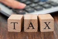 Zmiany w ustawie o podatku akcyzowym
