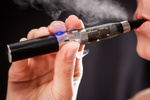 KIG: wprowadzić akcyzę na e-papierosy