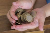 Alimenty dla pasierba