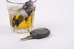 Czy Sejm zaostrzy kary dla pijanych kierowców?