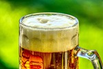 Spożycie alkoholu: pijemy mniej niż Czesi, więcej niż Włosi