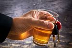 Zatrzymanie obywatelskie, czyli Polak vs pijany kierowca