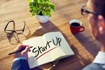 Startupy: dlaczego ważna jest analiza konkurencji?