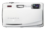 Aparat Fujifilm FinePix Z950 EXR