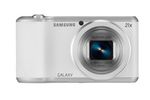 Aparat Samsung GALAXY Camera 2