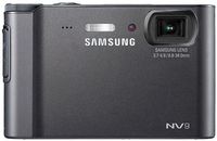 Samsung NV9