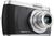 Digimax L80 - nowy aparat klasy Premium