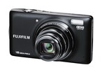 Aparat Fujifilm FinePix T350 i T400