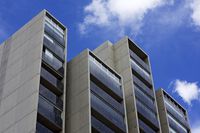 Polacy inwestują w apartamenty wakacyjne Polacy inwestują w apartamenty wakacyjne