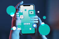 Zaświadczenie z ZUS przez aplikację mZUS? Nowe funkcje już dostępne