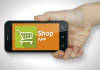 Mobilność e-sklepu ważnym elementem strategii biznesowej