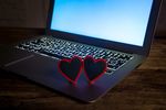 Bezpieczna miłość online