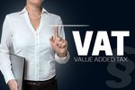 Wniesienie aportem majątku prywatnego do spółki z podatkiem VAT?