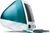 iMac znika z półek