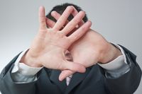 Po co asertywność w pracy?