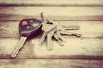 mySafety: ubezpieczenie kluczy i domu