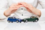 Ubezpieczenie samochodu: co warto wiedzieć o assistance?