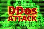 Ataki DDoS na aplikacje: co warto wiedzieć?