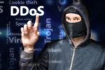 Ataki DDoS: wyrafinowane i skoncentrowane na Europie