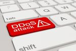 Piątkowe ataki DDoS. Ofiarami Amazon, Spotify i Netflix