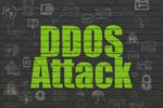 Ataki DDoS, czyli jak stracić 100 000 USD w godzinę