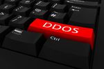 Ataki DDoS, czyli koszty liczone w milionach