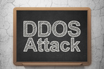 Ataki DDoS w II kw. 2017 r. Długo i wytrwale
