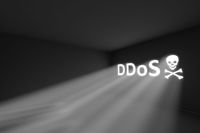 Jakie ataki DDoS w II kwartale 2018?