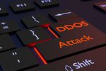 Ataki DDoS w III kw. 2017 r. Pod ostrzałem aż 98 krajów