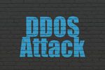 Co 4. atak DDoS uderza w przypadkowe ofiary