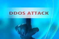 Pandemia podsyca ataki DDoS 