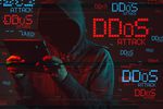 Zagrożenie ze strony ataków DDoS nie słabnie