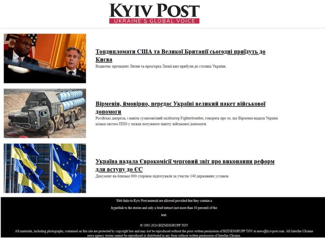 Cyberszpiedzy z Rosji w natarciu. Nasilone cyberataki grup APT