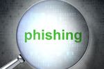 Phishing zmienił cel. Pod jaką markę podszywają się teraz cyberprzestępcy?