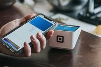 Terminal płatniczy na oku hakera. Jak dbać o cyberbezpieczeństwo POS? Terminal płatniczy na oku hakera. Jak dbać o cyberbezpieczeństwo POS?