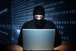 Ataki DDoS groźne nie tylko dla firm 