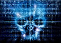 Ataki DDos zagrożeniem dla polskich firm