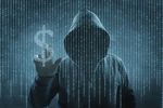 Ataki hakerskie droższe niż inwestycja w cyberbezpieczeństwo