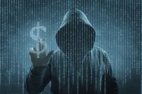 Ataki hakerskie są dla firm coraz kosztowniejsze