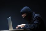 Ataki hakerskie: portret użytkownika