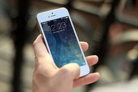 W smartfonie najważniejsze jest cyberbezpieczeństwo?