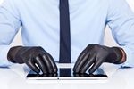 Cyberprzestępczość: phishing w natarciu