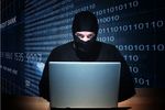 Cyberprzestępczość: spear-phishing coraz częstszy