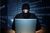 Cyberprzestępczość: spear-phishing coraz częstszy